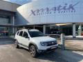 usato DACIA Duster