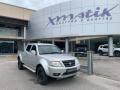 usato TATA Xenon