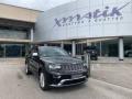 usato JEEP Grand Cherokee