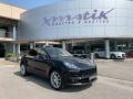 usato PORSCHE Macan