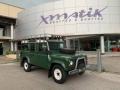 usato LAND ROVER Defender