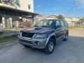 usato MITSUBISHI Pajero Sport