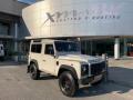 usato LAND ROVER Defender