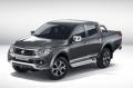 usato FIAT Fullback