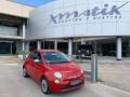 usato FIAT 500