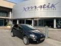 usato FIAT Punto