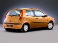 usato FIAT Punto
