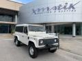usato LAND ROVER Defender