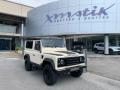 usato LAND ROVER Defender