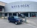 usato FIAT Panda