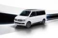 usato VOLKSWAGEN California
