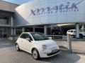 usato FIAT 500