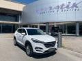 usato HYUNDAI Tucson