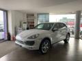 usato PORSCHE Cayenne