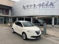 usato LANCIA Ypsilon