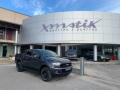 usato FORD Ranger