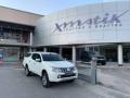 usato MITSUBISHI L200