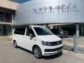 usato VOLKSWAGEN T6 California