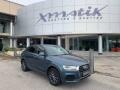 usato AUDI Q3