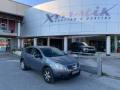 usato NISSAN Qashqai