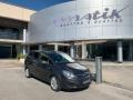 usato OPEL Zafira