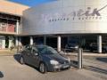 usato VOLKSWAGEN Golf