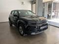 usato JEEP Avenger