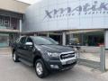 usato FORD Ranger