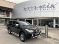 usato MITSUBISHI L200