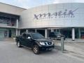 usato NISSAN Navara
