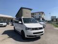 usato VOLKSWAGEN T5
