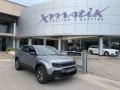 Km 0 JEEP Avenger