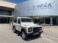 usato LAND ROVER Defender