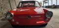 usato FIAT 850