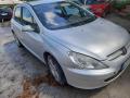 usato PEUGEOT 307