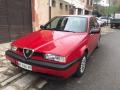 usato ALFA ROMEO 155