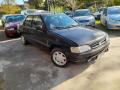 usato FORD Orion