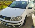 usato FIAT Punto