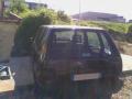 usato FIAT Uno