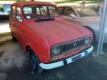 usato RENAULT 4