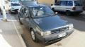 usato FIAT Tipo