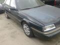 usato ALFA ROMEO 164