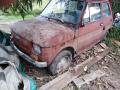 usato FIAT 126