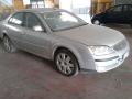 usato FORD Mondeo