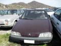 usato CITROEN ZX