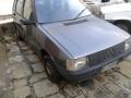 usato FIAT Uno