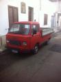 usato FIAT FIAT 850 CORIASCO