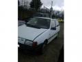 usato FIAT UNO VAN D 1300