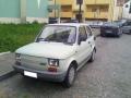 usato FIAT 126