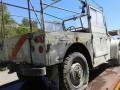usato FIAT Campagnola
